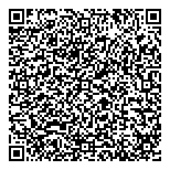 Centre de Service H B inc QR vCard