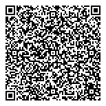 Trimatas Enterprises Ltd QR vCard