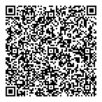 Virgin Mobile QR vCard