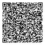 Apnee Sante QR vCard