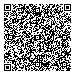 Cremerie Wild Willy's inc QR vCard