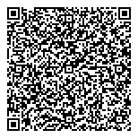 Debosselage Metro inc QR vCard