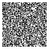New England Gifts Baskets Company Of Quebec QR vCard