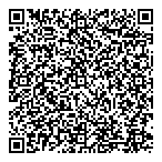 Coindre Osteopathie QR vCard