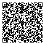 Couche-tard QR vCard