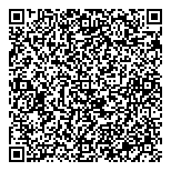 Trellisys Technologies inc QR vCard