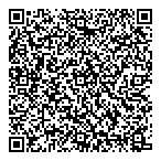 Spa Kaya Inc QR vCard