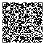 Source Unique QR vCard