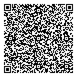 Steves Hand Car Wash QR vCard