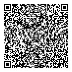 Persian Car Wash QR vCard