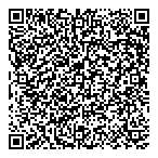 Petit Madeleine QR vCard