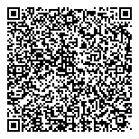 N F F Consulting Services QR vCard