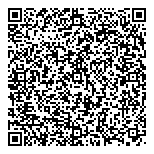 Complexe Southwest One QR vCard