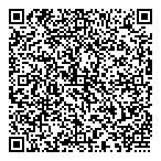 L F Coiffures QR vCard