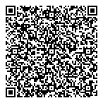 Spa Curage QR vCard