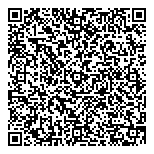 Centre BienEtre Viansa QR vCard