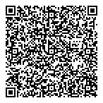 Comselloffvacations QR vCard