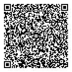 Gabrielle & Lui QR vCard