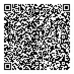 Aviation Mbbh Inc QR vCard