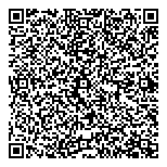 Investors Group Financial Svc QR vCard