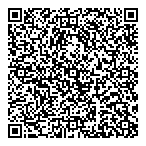 PSI Prolew Inc. QR vCard