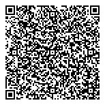 Dejeunee Cosmopolitain QR vCard