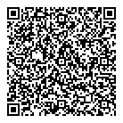 Medequip QR vCard