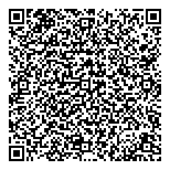 Demenagement Expert Plus QR vCard