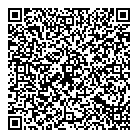 Bazar Masson QR vCard