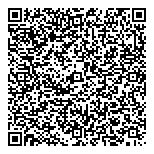 Quincaillerie Lachapelle Inc QR vCard