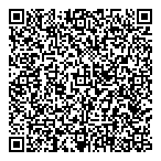 Mega Lave Auto QR vCard