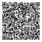 Entreprise Minh Dat Inc QR vCard