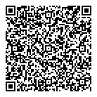 Quebec Inc QR vCard