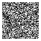 Au P'tit Palais QR vCard