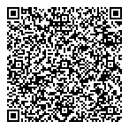 Mini Puce d'Or enr QR vCard