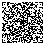 Laboratoire Medical Biron QR vCard