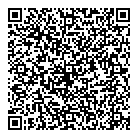 Reparatex inc QR vCard