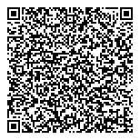 Centre De Copie En Gros QR vCard