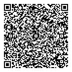 Centre Auto Aldo QR vCard