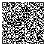 Clinique Dentaire Dr Luu QR vCard