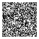 Marshalls QR vCard