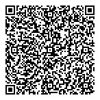 Slv Distribution Inc QR vCard