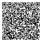 Distribution Klemco QR vCard