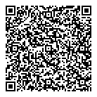 Simossica QR vCard