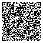 Thrifty Car Rental QR vCard