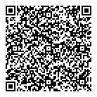 Prillo QR vCard