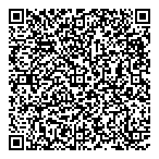 Boisvert Garage QR vCard