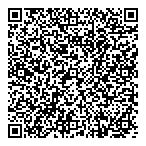 Dent De Lion QR vCard