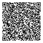 New Wave Electronic QR vCard