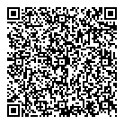 Auto 4 T QR vCard